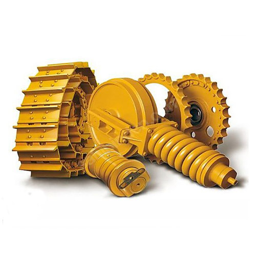 გასეირნება ჯგუფი