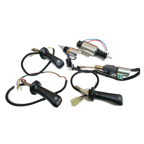 Elektrik Elektronik Grubu